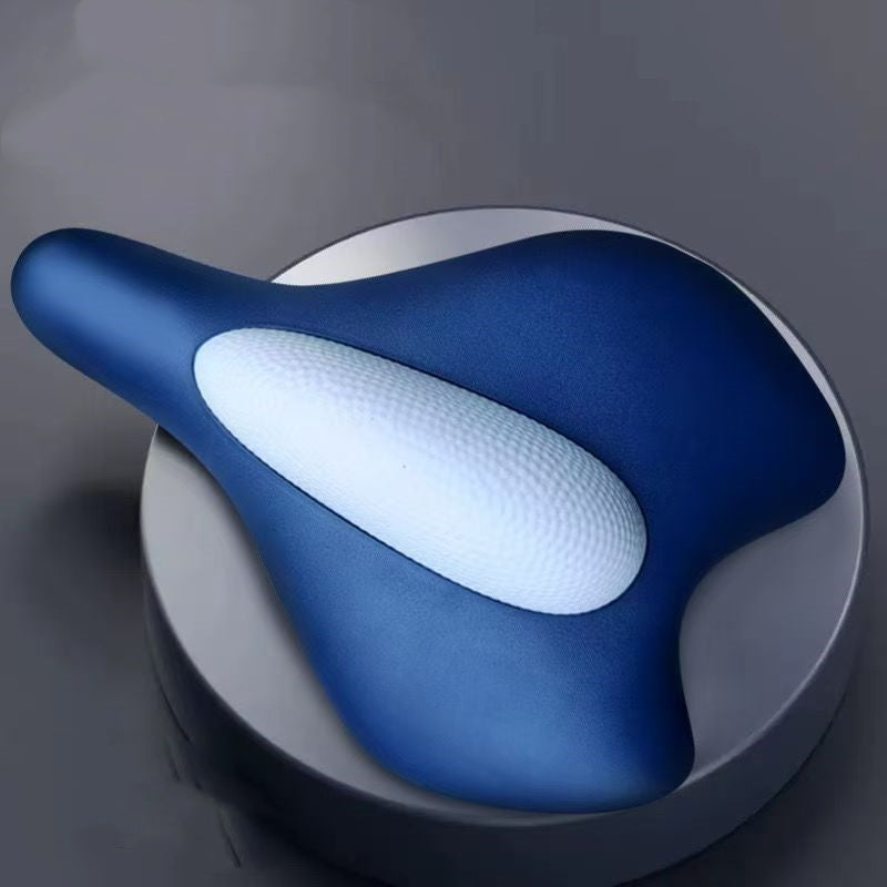Kegel One™ — The Ultimate Pelvic Floor Trainer for Men