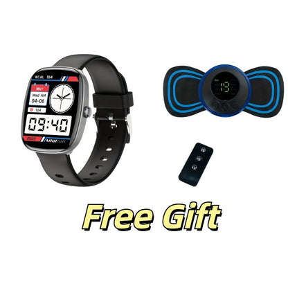 Kegel One™ — The Ultimate Pelvic Floor Trainer for Men