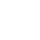 Date Icon