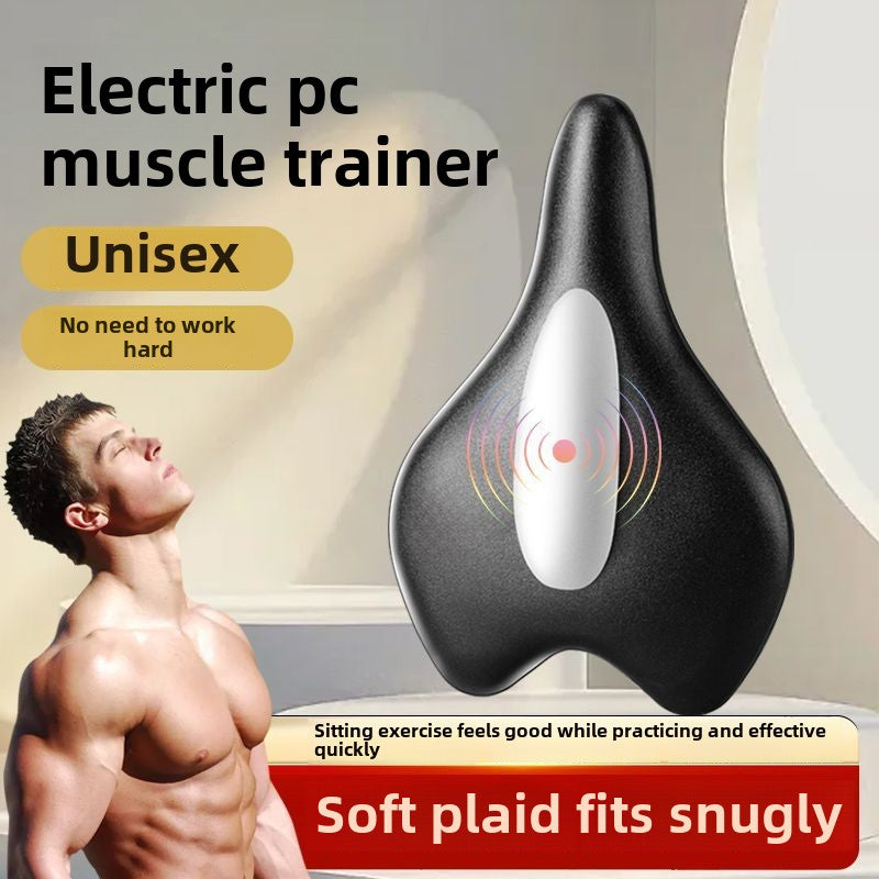 Kegel One™ — The Ultimate Pelvic Floor Trainer for Men