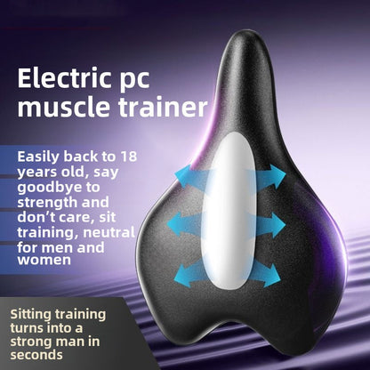 Kegel One™ — The Ultimate Pelvic Floor Trainer for Men